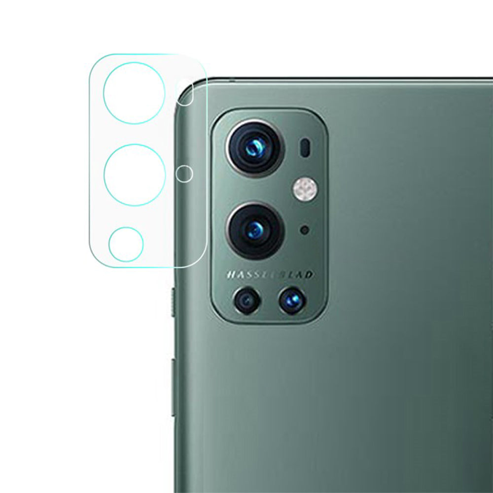 Camera Lens Glass for Oneplus 9 Pro