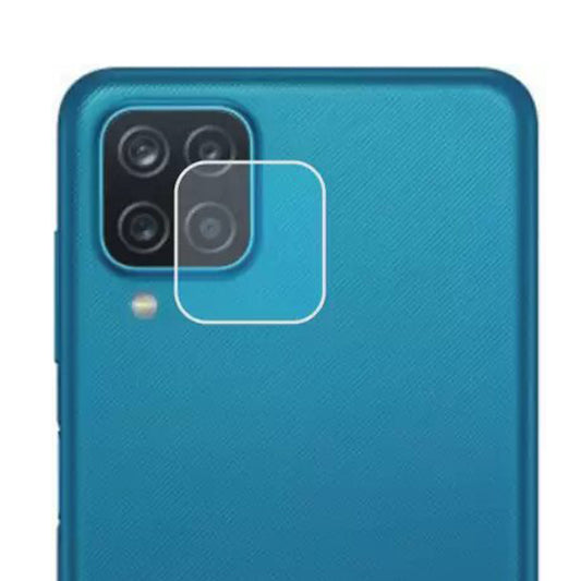 Camera Lens Glass for Samsung A12