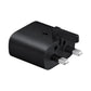 Samsung 25W PD USB-C Charger
