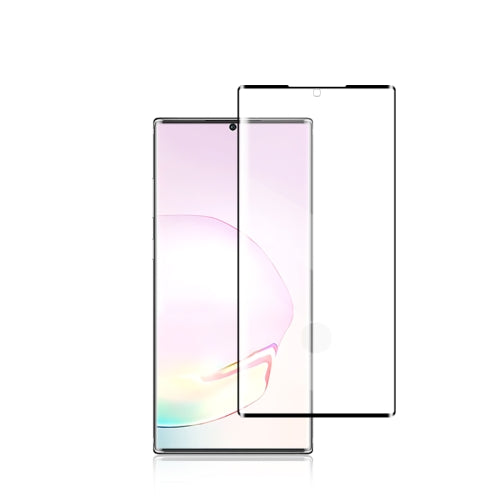 Screen Protector Tempered Glass for Samsung Galaxy Note 20 Ultra