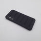 Samsung A25 Heat Dissipation Phone Case Strong TPU Material Shockproof Protective Cover with Cooling Design