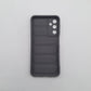 Samsung A24 4G Heat Dissipation Design Strong TPU Material Phone Case Reliable Protection
