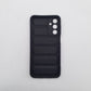 Samsung A15 Phone Case Heat Dissipation Design Strong TPU Material Shockproof Durable Protective Soft Cover