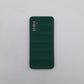 Samsung M13 Heat Disipation Design Strong TPU Material Premium Protection Back Cover Case