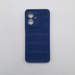 Vivo Y22 Heat Dissipation Design Strong TPU Material Phone Case Back Cover