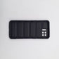 OPPO F17 Phone Case Heat Dissipation Design Strong TPU Material Protective Cover Shockproof Anti-Scratch Accessories