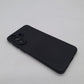 Samsung Galaxy A57 Slim Soft Silicone Case – Shockproof TPU Protective Back Cover with Raised Camera and Screen Edges