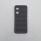 Vivo Y03 Strong TPU Material Phone Case Heat Disspation Design Shockproof Protective Cover