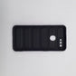 OPPO A5s Phone Case Strong TPU Material Heat Dissipation Design Protective Cover Shell
