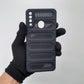 Samsung A20s Heat Dissipation Design Strong TPU Material Phone Case Long Lasting Protection