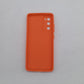 Samsung Galaxy S20 FE Premium Silicone Case – Slim Shockproof TPU Back Cover with Raised Camera & Screen Protection
