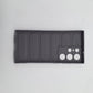 Samsung S23 Ultra Heat Dissipation Design Strong TPU Material Phone Case Cover Hybrid Protection