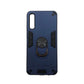 Samsung A50 / A50s / A30s Hard PC Case with ring holder Shockproof Slim back Cover