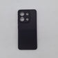 Redmi Note 13 4G Slim Soft Silicone Case – Shock Resistant TPU Protective Cover with Non-Slip Grip