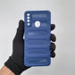 Samsung A20s Heat Dissipation Design Strong TPU Material Phone Case Long Lasting Protection