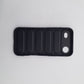 iPhone 17 Air Strong TPU Shockproof Heat Dissipation Ultra Slim Lightweight Protective Phone Case Cover