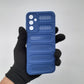 Samsung M14 5G Phone Case Heat Disspation Design Strong TPU Material Protective Cover