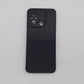 Redmi 12C Soft Silicone Protective Case – Slim Shockproof TPU Back Cover with Raised Screen and Camera Edges