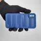 iPhone X Heat Dissipation Strong TPU Material Protective Case Shockproof Scratch Resistant Breathable Cooling Cover