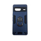 Google Pixel 7 Hard PC Case with ring holder Shockproof Slim back Cover