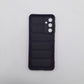 Samsung A25 Heat Dissipation Phone Case Strong TPU Material Shockproof Protective Cover with Cooling Design