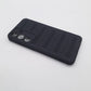 Samsung S24 Heat Dissipation Design Strong TPU Material Protective Phone Case Cooling Breathable Cover