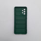 Samsung A32 Phone Case Heat Dissipation Design Strong TPU Material Slim Shockproof Cover