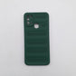 Samsung M31 Heat Disspation Design Strong TPU Meterial Phone Case Full Protection Bumper Cover