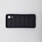 Samsung A03 Core Phone Case Heat Disspation Design Strong TPU Meterial Shockproof Full Body Protection Cover