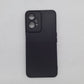 OnePlus Nord CE Lite Premium Soft TPU Cover – Slim Shock Resistant Silicone Back Case with Anti-Slip Grip