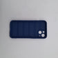 iPhone 13 Phone Case Heat Disspation Design Strong TPU Meterial Shockproof Protective Cover
