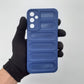 Samsung A24 4G Heat Dissipation Design Strong TPU Material Phone Case Reliable Protection