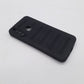Vivo Y12 Strong TPU Material Phone Case with Heat Dissipation Design