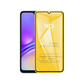 Screen Protector Full Tempered Glass for Samsung A05