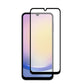 Screen Protector Tempered Glass for Samsung Galaxy A24 4G