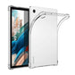 Samsung Tab A8 2021 Clear Anti-Shock Case Reinforced Corner Protection Cover
