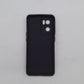 OnePlus Nord CE2 Soft Silicone Case – Slim Shockproof TPU Back Cover with Raised Screen & Camera Edges
