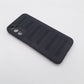 Samsung A14 Heat Dissipation Strong TPU Material Phone Case Protective Cooling Cover