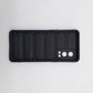 Oneplus Nord 2 Phone Case Strong TPU Meterial Heat Dissipation Design Protective Cover
