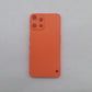 Nothing Phone 3A Lite Soft TPU Protective Back Case – Slim Shockproof Silicone Cover with Anti-Scratch Finish