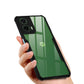 Motorola G35 case Matte Black Back Cover Soft Silicone TPU Bumper case