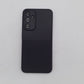 Samsung Galaxy A16 Premium Silicone Protective Case – Slim TPU Back Cover with Shock Absorption & Anti-Slip Surface