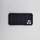 iPhone 11 Pro Phone Case Heat Dissipation Design Strong TPU Material Protective Cover
