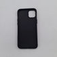iPhone 15 Plus Slim Soft Silicone Case – Shock Resistant TPU Protective Back Cover with Raised Screen & Camera Edges