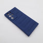 Samsung S22 Ultra Heat Dissipation Design Strong TPU Material Phone Case Breathable Protection Slim Lightweight Anti-Scratch Shockproof Cover