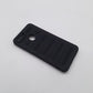 OPPO A3s Phone Case Heat Dissipation Design Strong TPU Material Full Protection Shockproof Lightweight Slim Cover