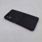 Motorola Moto G06 Soft TPU Shockproof Case – Slim Silicone Back Cover with Anti-Scratch & Raised Camera Protection