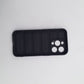 iPhone 15 Pro Heat Dissipation Design Strong TPU Material Cooling Phone Case Protective Cover