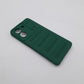 Vivo Y36 Phone Case Heat Dissipation Design Strong TPU Material Protective Cover