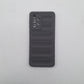 Samsung A33 5G Phone Case Heat Dissipation Design Strong TPU Material Shockproof Anti-Drop Hybrid Cover